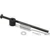 cyclingcolors axe molla cavalletto centrale compatibile con yamaha bw's mbk booster stunt moto scooter ciclomotore