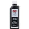 CarPlan No.1 Lucidante per pneumatici auto Super Slik Wet Look, 600 ml