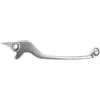 ACCOSSATO Leva Accossato Destra per HONDA CBR 500 R dal 2013 al 2014 (CC 500) ABS (PC44)