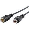 Value Link LP21918 Cavo Audio RCA