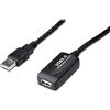 Digitus Assmann digitus usb 2.0 repeater cable25m (DA-73103)