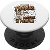 Optical Optometry Eye Care Designs Occhiali Ottico Mi Piace Cornici E Forse 3 Persone Occhiali PopSockets PopGrip Adesivo
