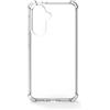 Samsung Clear cover Galaxy A27 5G