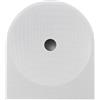 Samsung HW-LS51H/XC Speaker Music Studio 5, WiFi-Bluetooth Smart Wireless Speaker, Con Dolby Atmos, Wireless Music Streaming, Powerful Sound, Bouroullec Dot Design, Built-in Voice Assistant, 2026
