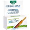 Esi - Biocollagenix ampolla singola
