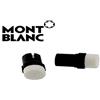 Montblanc Accessori per scrivania marca modello REFILLS MP 1 x 1 ERASER MST HÀWAM