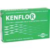 KENFLOR 15CPS