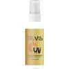 TRIVIS*UV Spray 100ml