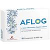 AFLOG 15CPR