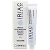 IRIAC CREMA GEL 30G