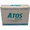 ATOS BUSTINE 14BUST