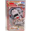 TOMY Transformers G1 C-08 Prowl Takara Tomy Reissue Figure JP Boxed Cybertron Japan