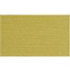 James C. Brett Wendy Supreme 100% acrilico doppio lavoro a maglia 100 g gomitoli (WD21 Primrose)