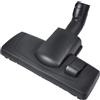 848 Store Ricambio ALLTEQ Combinazione FloorHead Miele Spazzola per Moquette e Pavimenti Compatibile con aspirapolvere Miele S2000 - S8000 Setole retrattili per la Pulizia di tappeti o Pavimenti duri