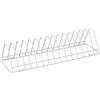 Lacor 69207 - Asta Suplemediana RECUB. cembali. 31 x 9.5