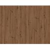 d-c-fix pellicola adesiva mobili - Rovere Artigianale scuro 45 cm x 15 m | pellicola decorativa lavabile e autoadesiva per cucina, armadio, tavolo & davanzale - moderna & durevole