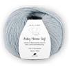 PRO LANA Baby Merino Soft 61 - Giada