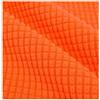 HHONGWYT Coprisedie Fodere per Sgabelli da Bar Con Schienale 26cm Moderne Curvo 2/4 Pezzi Copri Sgabello Cucina Copertura Girevoli Alto Elasticizzato,#5,2PCS