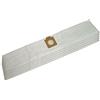 PakTrade 5 Premium Sacchetti per Aspirapolvere Compatibile con Lux 140701508, DP 9000, DP9000, Powerprof Classic