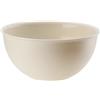 GALICJA MOLLY - Ciotola per impasto in plastica - Ciotola di plastica grande - Ciotola da forno durevole - Ciotola da cucina robusta e funzionale - Ciotola per pasta lievitata - Mixing Bowl color