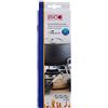 Eva Fire-Blitz - Paste Combustibile Sicura, 3x80g