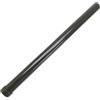 GANCEI Tubo di prolunga per aspirapolvere serie Karcher WD2 WD3 WD4 WD5 WD7 NT Series tubo di ricambio nero per una portata estesa (confezione da 1)