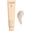 Caudalie CC Cream 1 30ml - CC Cream