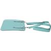 Lapiglo Borsa portaoggetti in pelle multi-tasca per giardinieri, leggera, verde