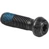 Lapiglo Vite mandrino N092854 per sostituzione mandrino da 1/2 pollice utilizzata in DCD780 DCD785C2 DCD790D2 DCD795D2 DCD710B DCD771C2 DCD200D1