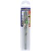 Tivoly 11457041100 - Punta in metallo TSP Ø: 11 / L: 142 / HSS tagliato macinato -DIN338-h8 -affilatura Smart Point (