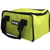 Ryobi 902164002 Tool bag Fits CSB143LZK 14-amp 7 - 1/4 in. Sega circolare di Ryobi