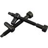 Xinglongs Ki 501537101 - Tendicatena per motosega, confezione da 12, per modelli 61-288XP