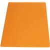 Aramox Cuscinetto in Silicone Termoisolante, Tappetino per Saldatura Termoisolante in Silicone, Resistenza Al Calore Fino a 932°F, Design Pieghevole Antiscivolo e Antistatico, per Riparazione PCB,