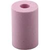 Generic per strumento sabbiatrice compatibile con sistemi di pressione standard e supporti di sabbiatura comuni per una preparazione affidabile (ugello da 8 mm)