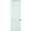 Indesit IND 402 Da incasso 400 L E Bianco