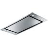 Franke FCBI 926 XS Integrato a soffitto Acciaio inox 700 m³/h