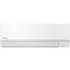Panasonic CU-2TZ41TBE + CS-RZ25ZKEW + CS-RZ35ZKEW Climatizzatore split system Bianco