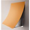 Elica NUAGE DRYWALL/F/75 Cappa aspirante a parete 575 m³/h