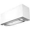 Lofra Gardenia 90 Integrato Acciaio inox 800 m³/h - PRONTA CONSEGNA