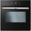 Lofra FQVN6TEE forno 72 L Nero - PRONTA CONSEGNA