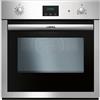 Lofra FOS69EE forno 72 L Acciaio inox - PRONTA CONSEGNA
