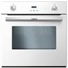 Lofra FOVB69EE forno 72 L Bianco - PRONTA CONSEGNA