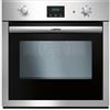 Lofra FOS66GE forno 72 L Acciaio inox - PRONTA CONSEGNA