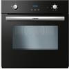 Lofra FOVN66GE forno 72 L Nero - PRONTA CONSEGNA