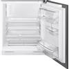 Smeg Universale U8C082DE Bianco