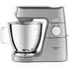 Kenwood Titanium Chef Baker XL KVL85124SI Impastatrice Pplanetaria 1200W