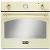 Lofra FRBI69EE 72 L Beige