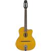 Richwood RM-70-NT Hot Club Jazz Guitar - Chitarra acustica