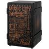 Pearl Cajon (PBC122B)