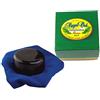 Royal Oak P630p - Pece Colofonia Per Violoncello Serie Classic